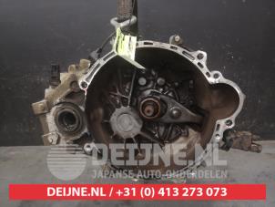 Hyundai IX35 Getriebe O721427 foto 3