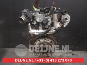 Kia Venga Motor O721438 foto 2