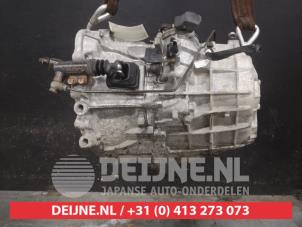 Kia Venga Getriebe O721440 foto 3