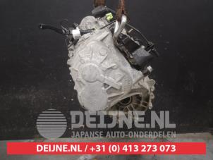 Kia Venga Getriebe O721440 foto 2