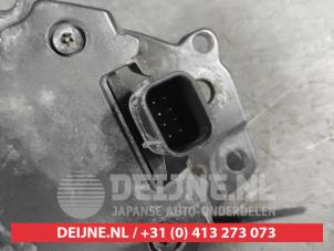 Toyota C-HR ACC Sensor (afstand) O721489 foto 3