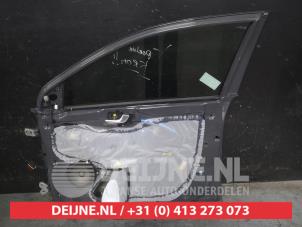 Kia Stonic Tür 4-türig rechts vorne O721503 foto 3