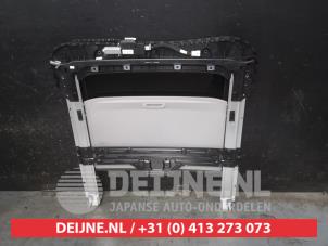 Hyundai Kona Schuifkanteldak O721529 foto 3