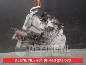 Hyundai I20 Getriebe O721531 foto 2