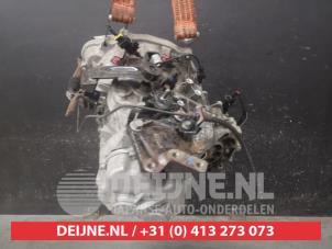 Hyundai I20 Getriebe O721531 foto 3