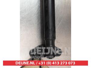 Kia Sportage Gasdemper links-achter O293959 foto 2