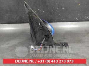 Suzuki Swift Außenspiegel links O721549 foto 2