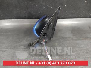 Suzuki Swift Wing mirror, right O721575 photo 2