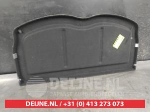Kia Rio Hutablage O721605 foto 2