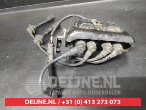 Mazda MX-5 Bobine O721630 foto 2