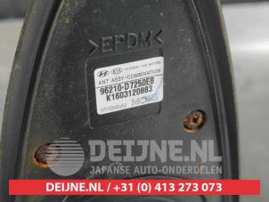 Hyundai Tucson Antenne O721667 foto 3