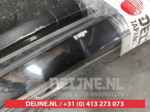 Hyundai Tucson Dachreling Set O721668 foto 2