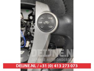 Toyota Prius Lenkrad O721711 foto 3