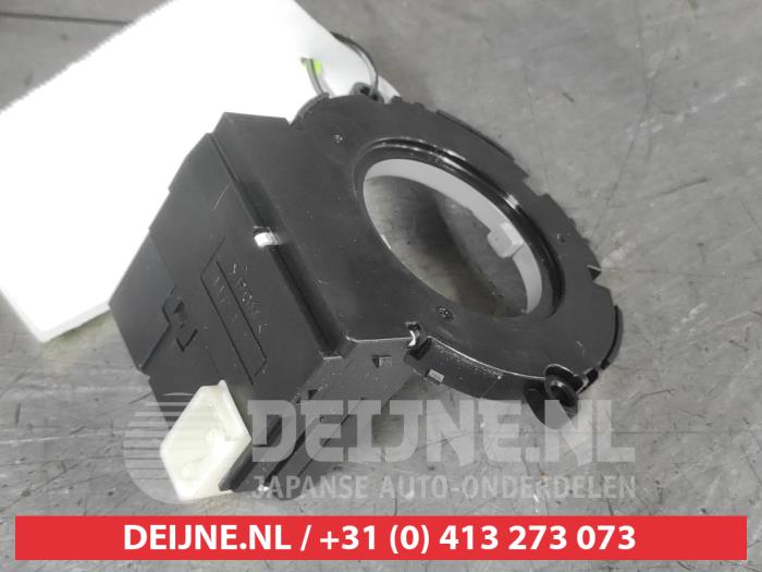 Toyota Prius Steering angle sensor O721715