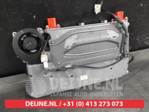 Toyota Prius Acculader O721723 foto 2