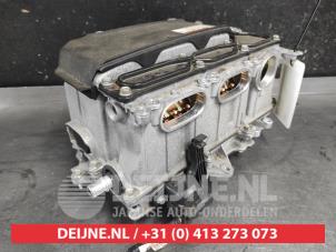 Toyota Prius Inverter O721727 foto 2
