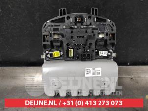 Hyundai Kona Interior lighting, front O721732 photo 2