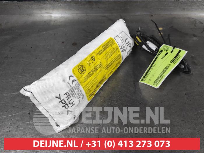 Hyundai Kona Airbag stoel (zitplaats) O721736