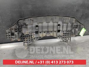 Suzuki Swift Bumper bottom O721739 photo 2