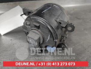 Suzuki Splash Nebelscheinwerfer links vorne O721741 foto 2