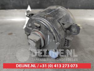 Suzuki Splash Fog light, front right O721744 photo 2