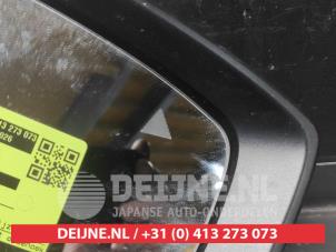 Mazda MX-30 Außenspiegel rechts O721755 foto 3