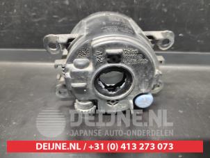 Suzuki Swift Mistlamp rechts-voor O721756 foto 2