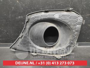 Suzuki Swift Stoßstangenrost O721757 foto 2
