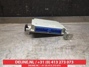 Nissan X-Trail ABS Computer O721801 foto 2