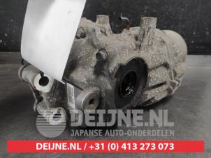 Honda CR-V Differential hinten O721853 foto 2