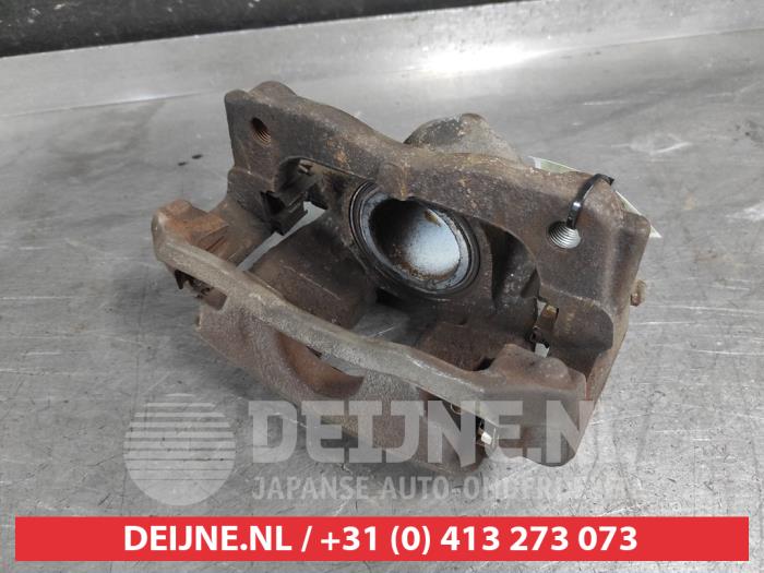 Honda CR-V Remklauw (Tang) rechts-voor O721893