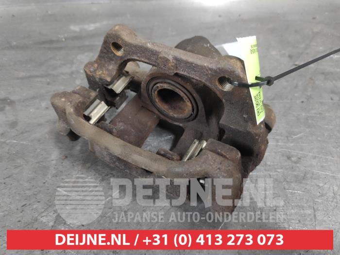 Honda CR-V Remklauw (Tang) rechts-achter O721894