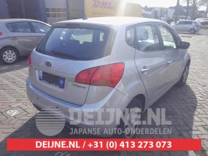 Kia Venga Taillight, right O721933 photo 3