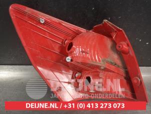 Kia Venga Taillight, right O721933 photo 2