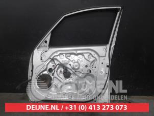 Kia Venga Front door 4-door, right O721943 photo 2