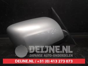 Kia Venga Wing mirror, right O721947 photo 3