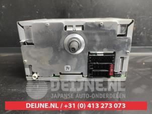 Kia Venga Radio O721949 foto 2