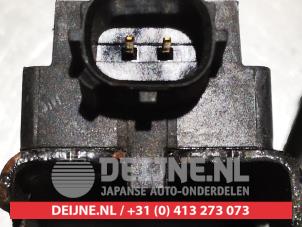 Toyota Avensis Airbag-Sensor O334540 foto 4