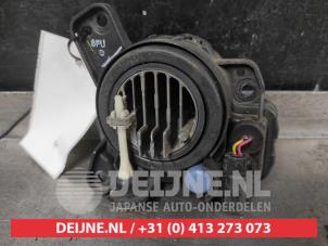 Mazda CX-3 Fog light, front left O721965 photo 2