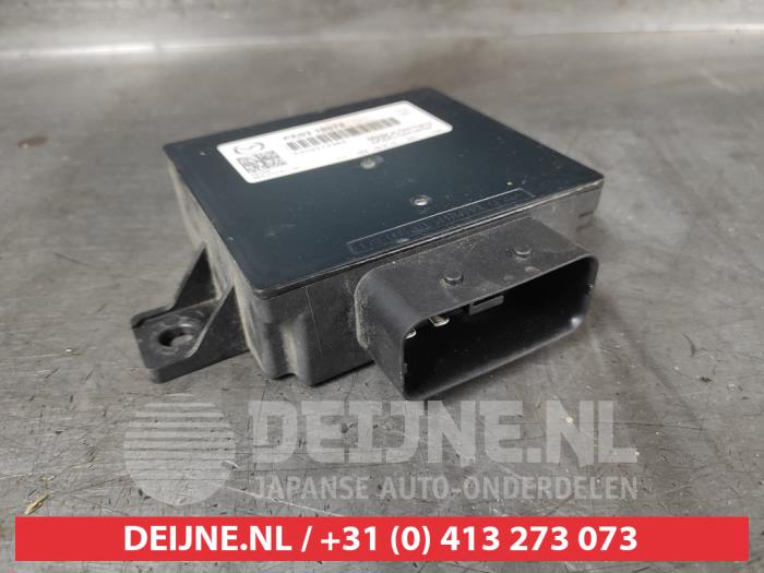 Mazda CX-3 DC/CD Konverter O721968
