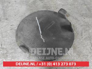 Mazda CX-3 Towing eye cover, front O721969 photo 2