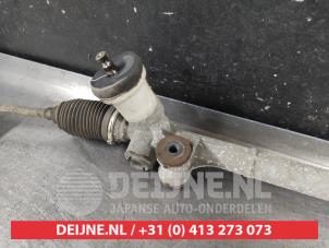 Nissan Pixo Steering box O722021 photo 2