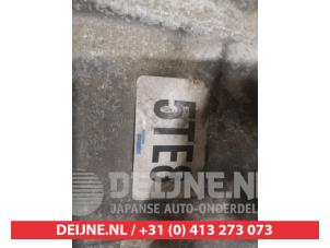 Kia Stonic Getriebe O722027 foto 2