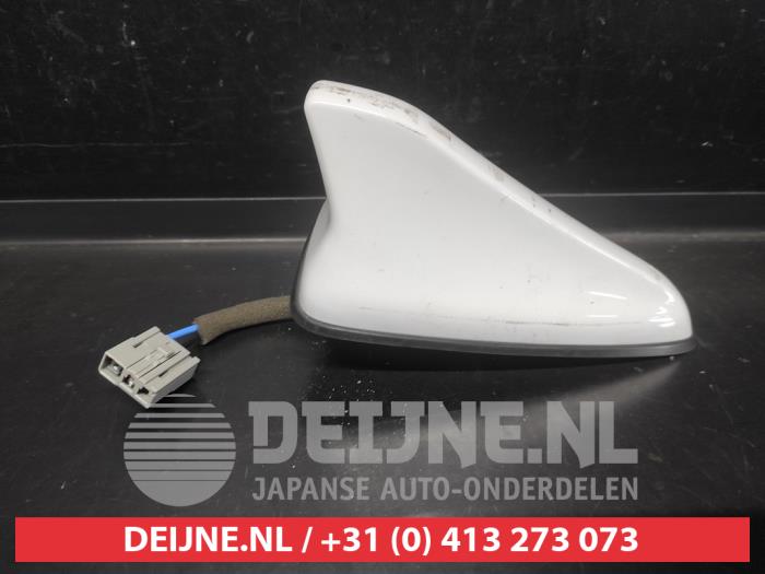 Kia Picanto Antenne O722028