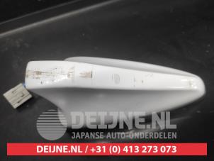 Kia Picanto Antenne O722028 foto 3
