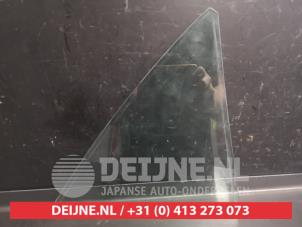 Kia Rio Dreieckfenster links hinten O722045 foto 2
