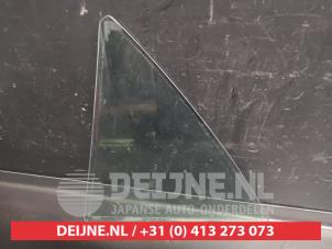 Kia Rio Dreieckfenster rechts hinten O722054 foto 2