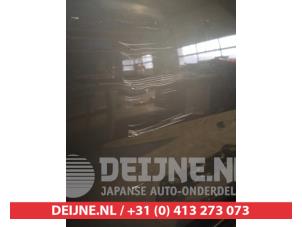 Kia Rio Portier 4Deurs rechts-achter O722055 foto 2