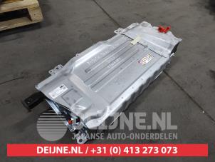 Toyota Yaris Cross Accu (Hybride) O722069 foto 2