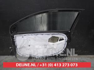 Kia Picanto Portier 2Deurs rechts O722079 foto 2